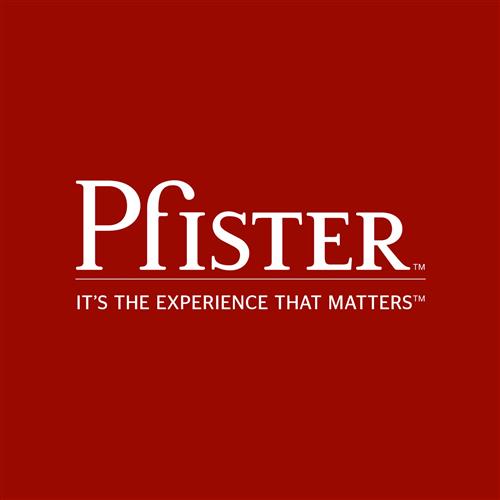 Pfister