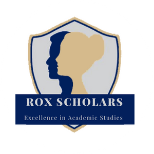 ROXScholars