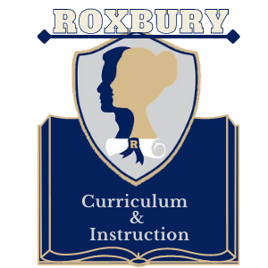 Curriculum & Instruction