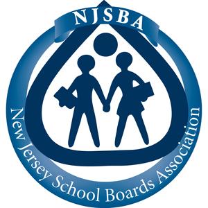 NJSBA Logo 