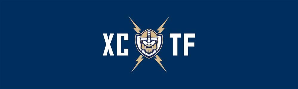 Rox XC+TF Logo