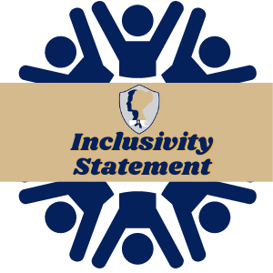 Roxbury Public Schools, Inclusivity Statement Roxbury Public Schools, Inclusivity Statement