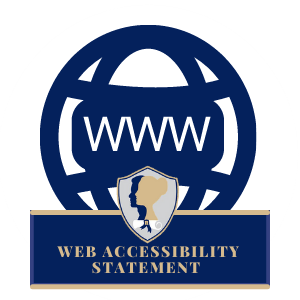 Roxbury Public Schools, Web Accessibility Statement