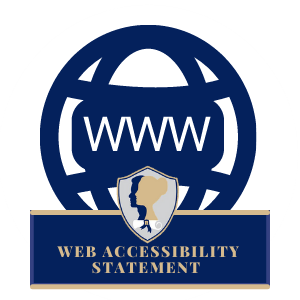 Roxbury Public Schools, Web Accessibility Statement Roxbury Public Schools, Web Accessibility Statement