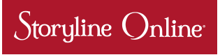 Storyline Online
