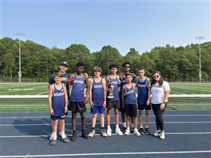 boys champ