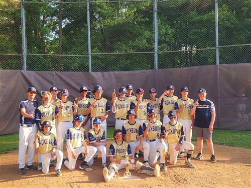 Champions