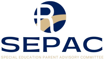 Roxbury Special Education Parent Advisory Committee (SEPAC)