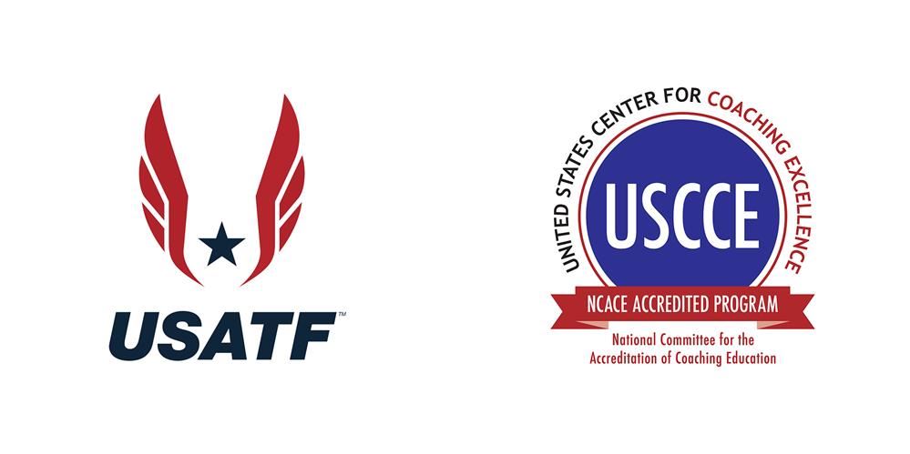 Roxbury Coaches Become USATF Certified Roxbury Coaches Become USATF Certified