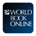 World Book Online picture