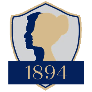 LOGO 1894