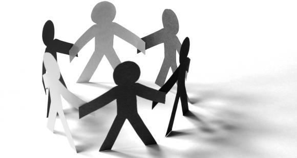 Mental Health Resources for Youth