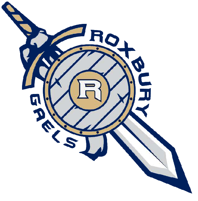 Roxbury Gaels