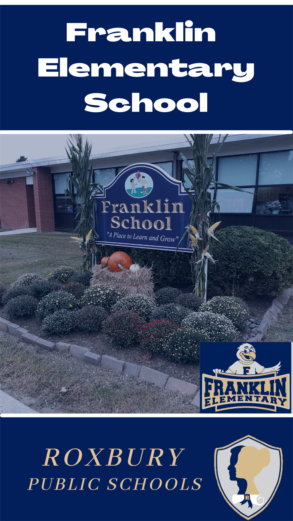 Franklin 