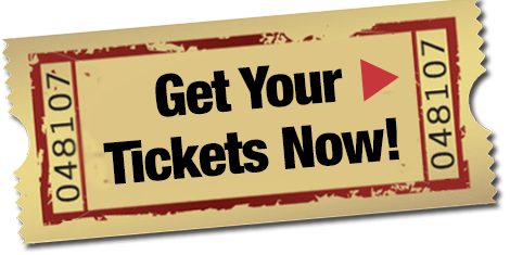 Ticket Sales