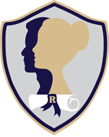 Roxbury Public Schools Logo